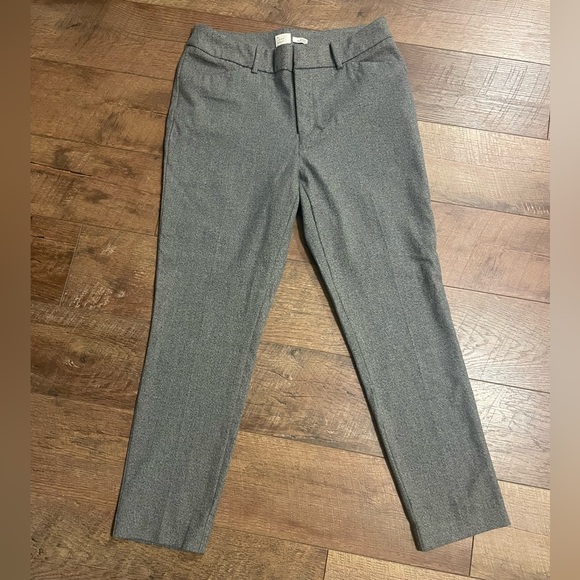 A New Day work pant! Worn once! - Picture 1 of 3